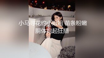 这是我见过最大的奶头