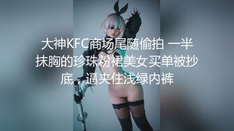 国产AV 星空无限传媒 XK8073 卧槽了个DJ 3 前传 许诺