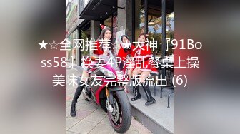 女神狗犯了一点小错误管教一番。175女神狗700sp大赏。狗就是用来教育的。你也一样。 (2)