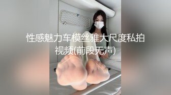 【新片速遞】  ✨【贵阳方言】贵阳肌肉纹身大屌帅哥与他的模特女友流出，女王样女友反差变态喜欢玩弄男友肛门大屌还能夹屌喷水【第一弹】