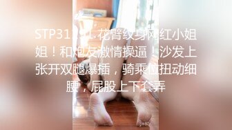 ★☆福利分享☆★专业良家收割机 人妻猎手【爱情故事】又一个人妻惨遭偷拍，以为出轨偷情玩个刺激，被大鸡巴干得下不了床！ (2)