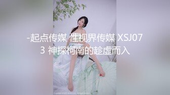 黑丝大胸女神【温柔欲吖】和闺蜜互动扣穴，道具插B大秀裸聊2