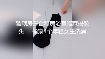 外站新流出商场蹲厕多角度偷拍有几个妹子颜值还不错很有撸点