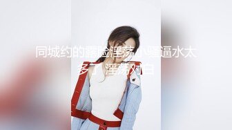 跟着里美一起听讲座【如何增加性爱次数】HEYZO 1517