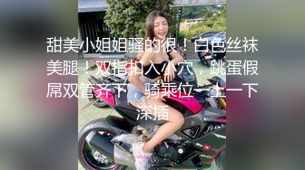 [2DF2]小哥棒棒糖嫖娼颜值不错的长发卖淫妹沙发干到床上 - [BT种子]