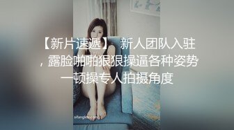   170CM大长腿颜值美女！埋头深喉活很棒！主动骑乘位上下猛砸，扛起大长腿爆操，扶着屁股后入