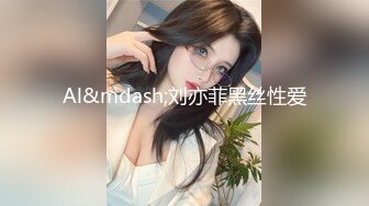 巨乳骚货『李葵』❤最新性爱订阅私拍 与炮友激情做爱 爆奶前后一晃一晃 爆浆内射 高清720P原版 (4)