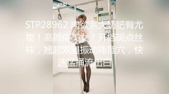 稀有露脸 高端ACG业界女神爆机少女▌喵小吉▌经典Cos《生化危机》艾达王赤裸诱惑 性感小逼逼待茎插入