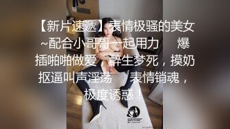  监控破解年轻小伙约炮丰满少妇各种姿势啪啪