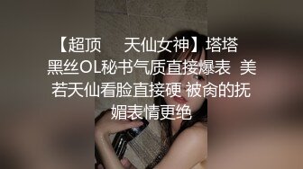 往往你看到的 未必就是真相