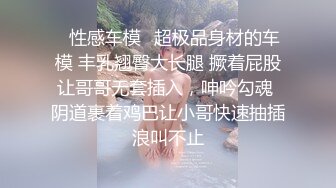 我的骚老婆十一部