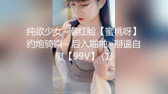 11月重磅！18岁纯欲少女luo莉，170CM高挑身材大长腿，非常嫩！炮友不给力