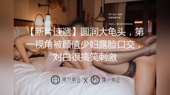 反差女大学生主动深喉口交