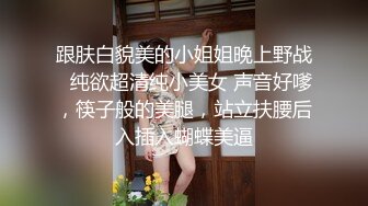 每次口爆都要这样才够爽