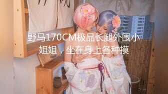  新片速递真实夫妻换妻探花  换妻绿帽组密码房饱餐一顿后 2对夫妻交换单男助攻交换轮操