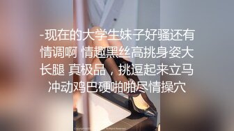 起点传媒 性视界传媒 XSJ074 以身抵车费的美女