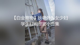 FC2-PPV-4544448 上品さを兼ね揃えたFカップの美【高清无码】