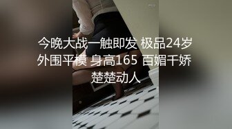 【新片速遞 】丝袜高跟美女御姐小少妇拿着新买的道具诱惑狼友，全程露脸大秀直播，跳蛋塞逼里自慰呻吟，淫声荡语互动撩骚