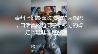 自收集抖音风裸舞反差合集第五季【1000V】 (228)