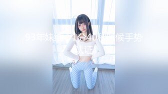 再约萝莉裙嫩妹子扣逼玩弄翘屁股掰穴特写后入上位骑乘镜头前大力猛操