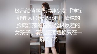 老友纪念 女上位连续操逼