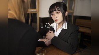 【新片速遞】 ✨ 汤女-极度乳浪 「Rita」鲜奶妹，从浴场超激尺度啪啪到酒店的床上[1.12GB/MP4/38:49]