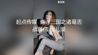 起点传媒  奇淫三国之诸葛舌战群儒 仙儿媛