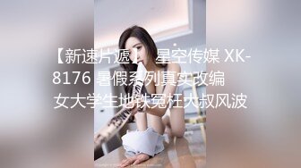 巨乳白丝美眉 啊痒 停有点痛痛 很爽不痛了 不要太用力喷死了 身材丰满被小哥操的小穴漏了 淫水喷不停