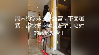 人妻黑丝连体，架起大炮，完美的屁股