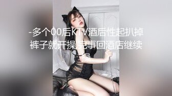 伪娘贴贴 骚逼口的好舒服 啊啊好大呀操死了 鸡鸡小永远是被攻击的那个 操的骚逼噢噢叫