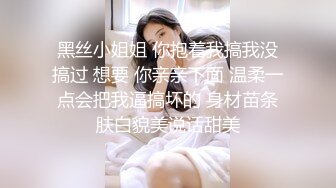 长发颜值妹妹大眼红嘴唇黑丝卧室床上自慰，岔开腿掰穴