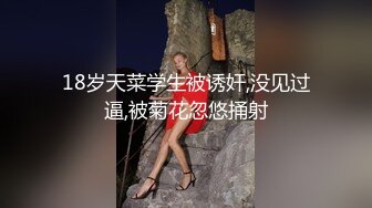 鱼子酱 性感红色圣诞主题服饰 婀娜动人身段极致妩媚 迷人的丽质