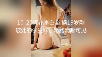 STP33129 豪乳女神 Diary 淫亂實錄 豪乳女友幻身狐尾女仆用蜜穴盡心伺候單男 VIP0600