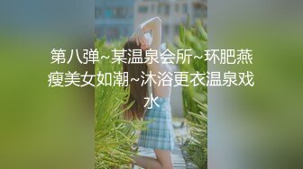 听话的女朋友