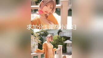 [中文有码]小向美奈子4小時BEST