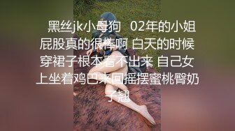 网红泄密P站人气超高白虎圆润美臀大奶水嫩小网黄Saku J私拍③ 各种精彩紫薇啪啪2