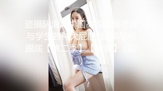 欧美巨乳肥臀小坦克Emma.Magnolia.4K系列合集【20V】 (1)