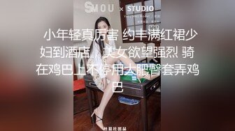 国产TS系列爱美兰婷狂插红发熟女第三部 骑乘上位内射两人一起到达高潮