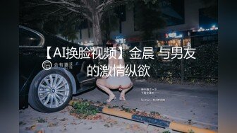 一对偷情的中年男女