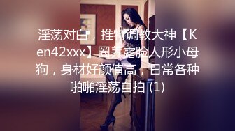 《稀缺資源 變态猛女》白皙氣質妹表裏不一極度反差各種逆天暴力虐陰鴨嘴鉗直接紫薇子宮拳交雞蛋蘋果橙子等各種水果往裏塞