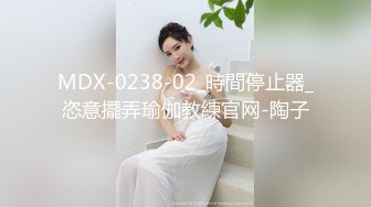 7-4小熊寻花 今夜约极品女神，身体很柔软各种高难度性爱姿势都会，娶妻如此夫复何求