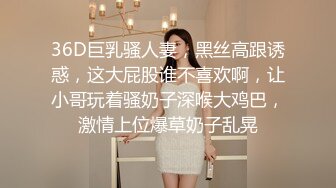 【獨家推薦】Onlyfans超正巨乳苗條正妹『palida』收費福利 極品S級人瘦奶大絕對引爆妳的眼球 超清原版 (6)