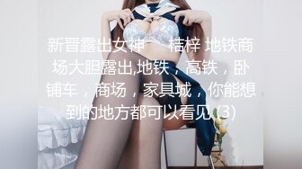 ❤️强烈推荐，尤物身材颜值巅峰秀人波霸女神模特【小尤奈】大尺度私拍视图，逼脸同框道具直观紫薇，撸点超高