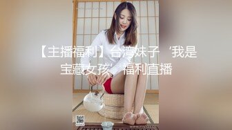 拽着姨妈奶子捅姨妈嘴