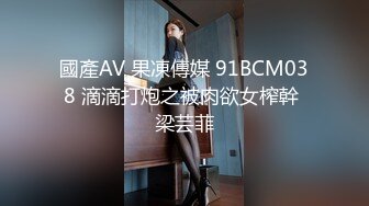 精品收藏 快快下載！王動模特ijoycebabe粉絲群文件整理[210P+18V/496M]