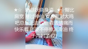  小夏探花金发00后嫩妹返场 第三炮和妹子一起看片，舔逼舔的水声哗哗，怼着小穴一顿爆操娇喘