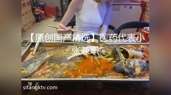 【新片速遞】 探花李寻欢酒店偷拍❤️约操御姐范170cm大长腿人妻外围女被草爽到不要的