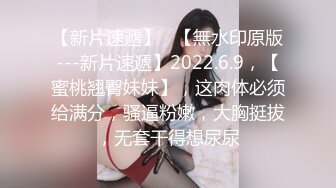 0535 烟台 窗边操清纯小美女