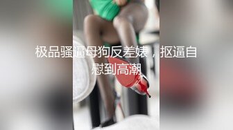 [2DF2] 【暗黑飞镖惩罚实录流出】极品美乳三女神和三帅哥玩飞镖游戏 翘美臀后入挨个操 极度淫秽 疯狂6p性战 高清1080p版[BT种子]