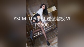 《最新泄密✅反差尤物》推特极品网红巨乳女神【九儿温柔妹妹】定制私拍，道具腹肌黑人巨屌，一步到胃真的太顶了.MOV